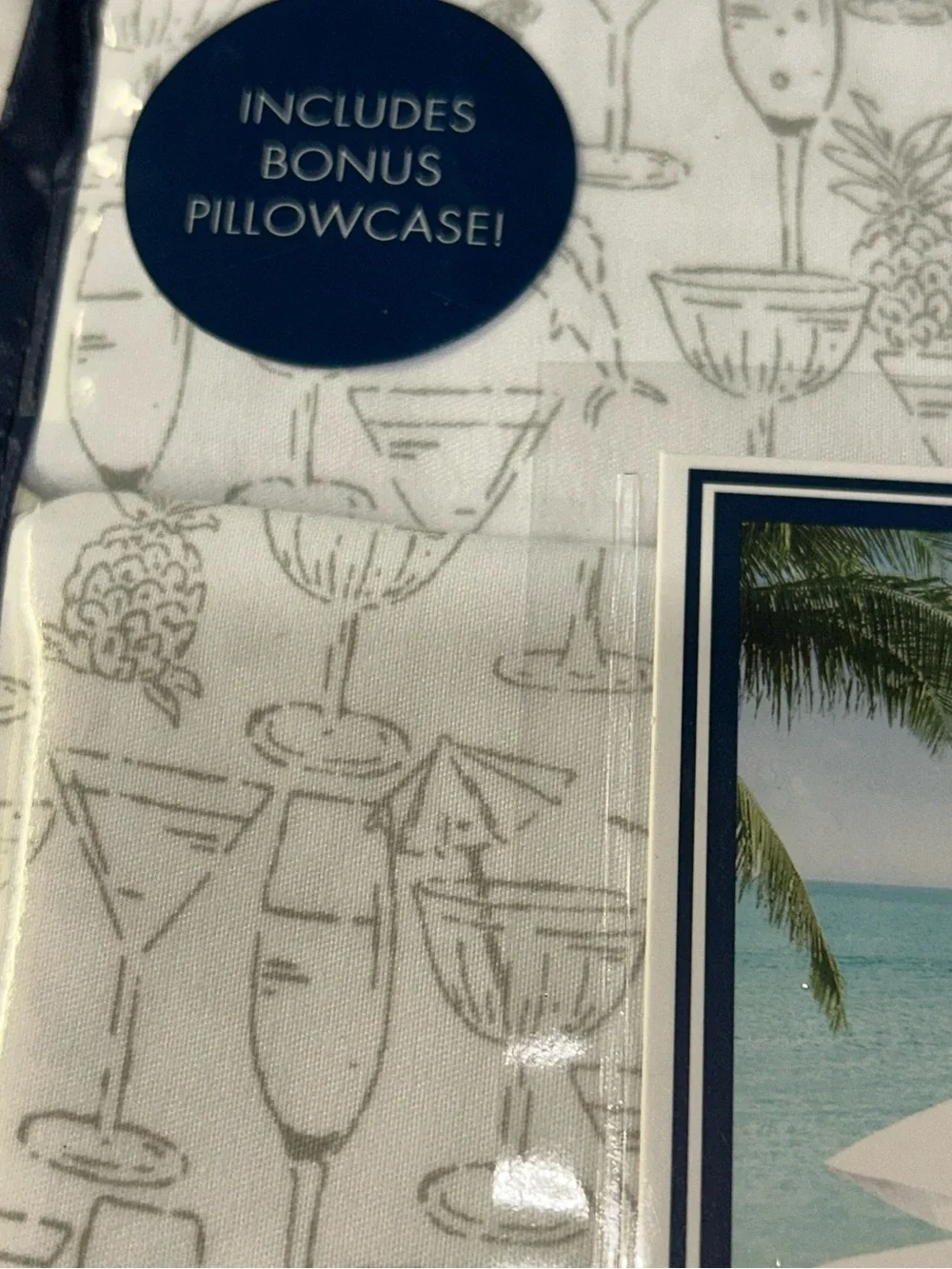 Tommy Bahama tommy bahama
